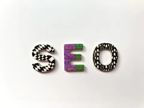 seo services